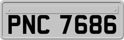 PNC7686