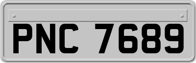 PNC7689