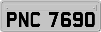 PNC7690