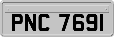 PNC7691