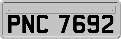 PNC7692