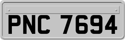 PNC7694
