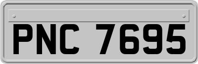 PNC7695