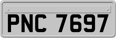 PNC7697
