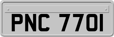 PNC7701
