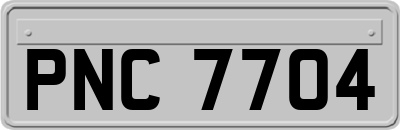 PNC7704