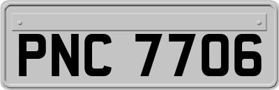 PNC7706