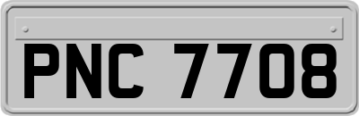 PNC7708