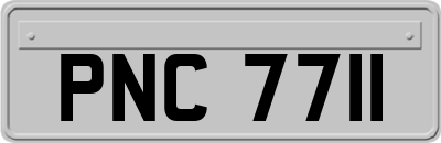 PNC7711