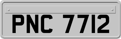 PNC7712