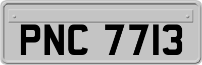 PNC7713