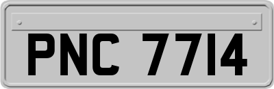 PNC7714