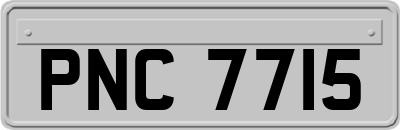 PNC7715