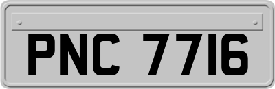 PNC7716