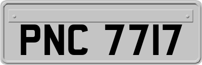 PNC7717