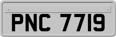 PNC7719