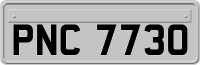 PNC7730