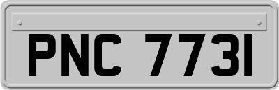 PNC7731