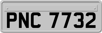 PNC7732