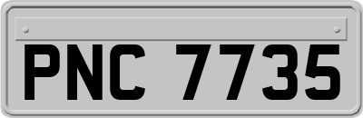 PNC7735