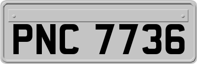 PNC7736