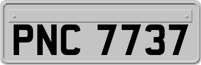 PNC7737