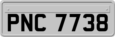 PNC7738
