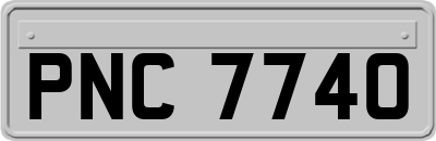 PNC7740