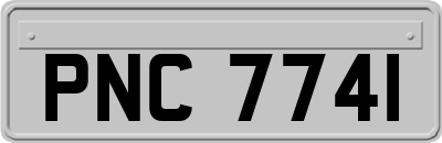 PNC7741