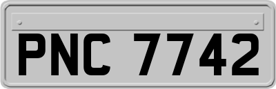 PNC7742