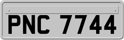 PNC7744
