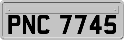 PNC7745