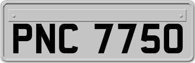 PNC7750