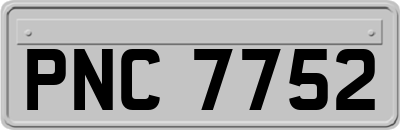 PNC7752