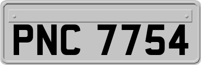 PNC7754