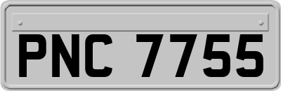 PNC7755