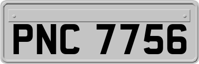 PNC7756