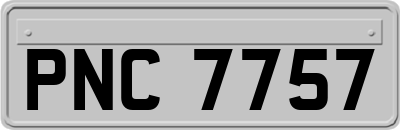 PNC7757
