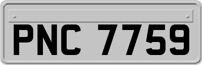PNC7759