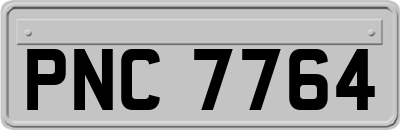 PNC7764