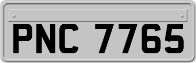PNC7765