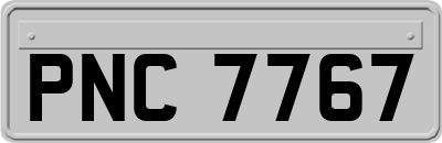 PNC7767