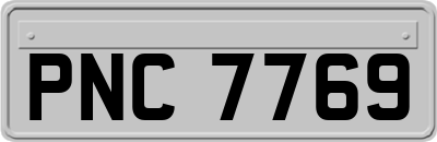 PNC7769