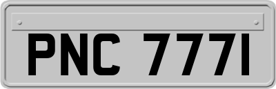 PNC7771