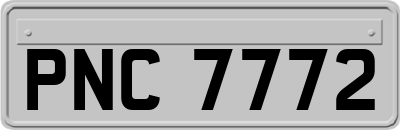 PNC7772