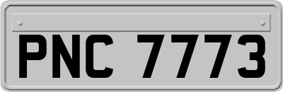 PNC7773
