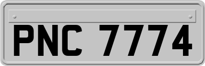 PNC7774