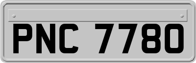 PNC7780