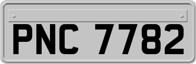 PNC7782