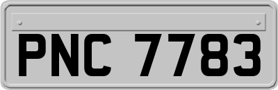 PNC7783